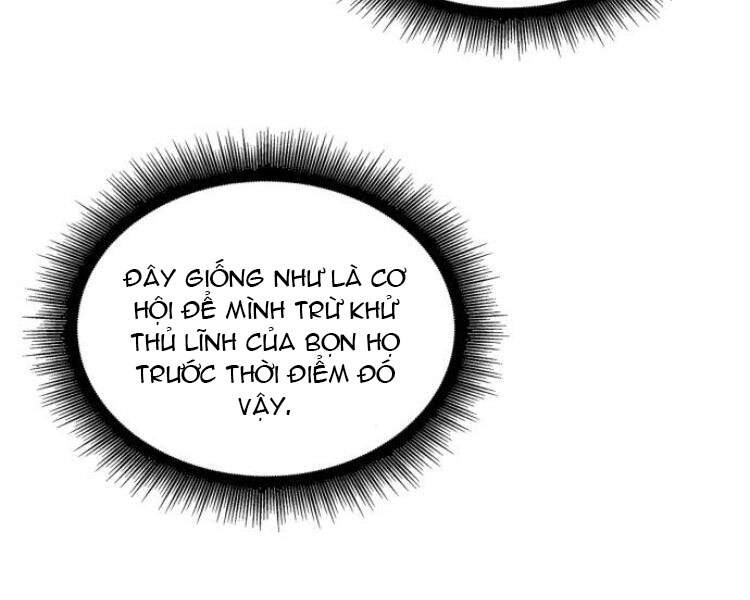 Ngã Lão Ma Thần Chap 77 - Next Chap 78