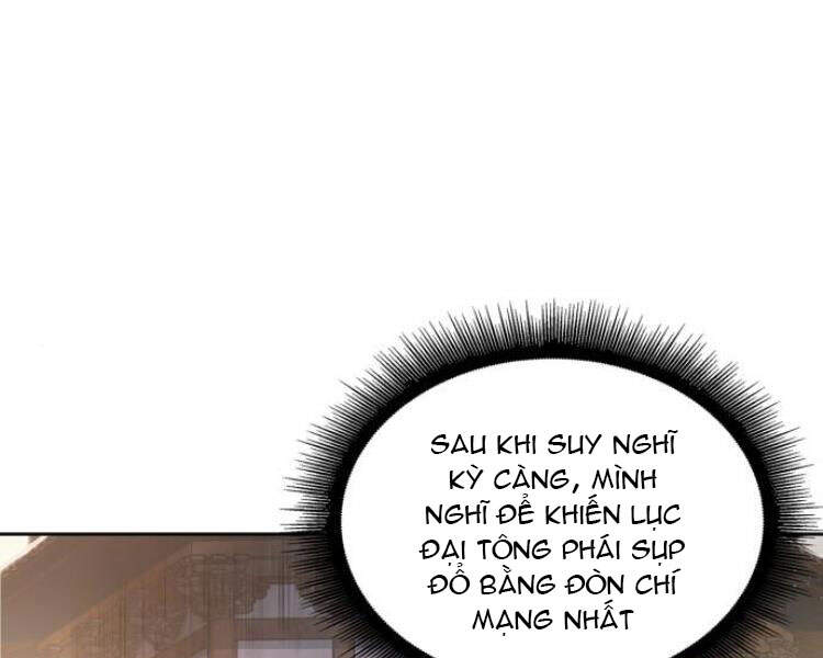 Ngã Lão Ma Thần Chap 77 - Next Chap 78