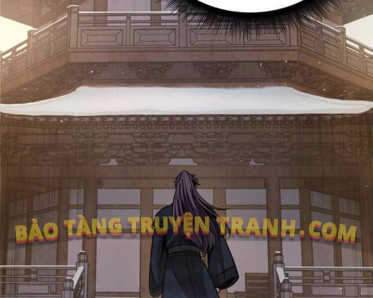Ngã Lão Ma Thần Chap 77 - Next Chap 78