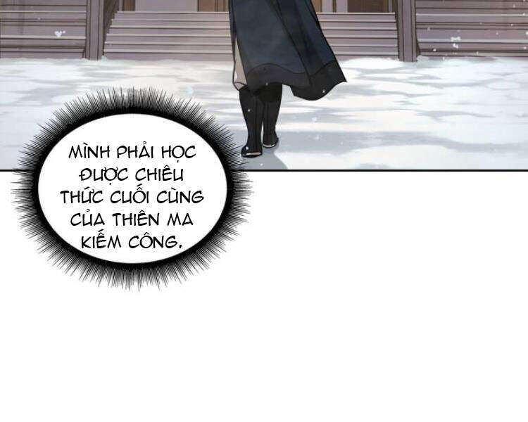 Ngã Lão Ma Thần Chap 77 - Next Chap 78