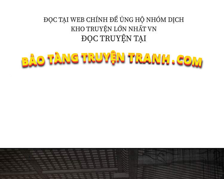 Ngã Lão Ma Thần Chap 77 - Next Chap 78