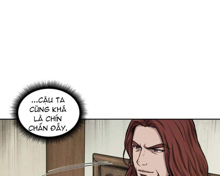 Ngã Lão Ma Thần Chap 77 - Next Chap 78