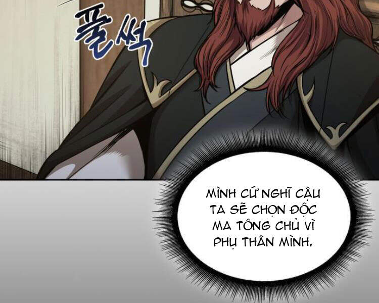 Ngã Lão Ma Thần Chap 77 - Next Chap 78