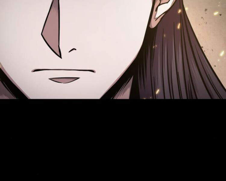 Ngã Lão Ma Thần Chap 77 - Next Chap 78