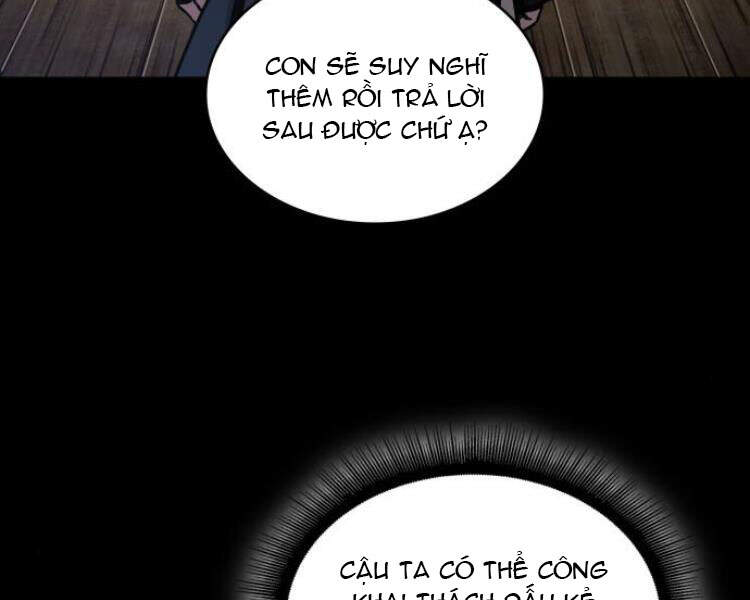 Ngã Lão Ma Thần Chap 77 - Next Chap 78