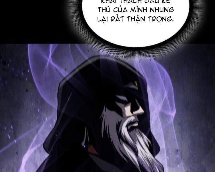 Ngã Lão Ma Thần Chap 77 - Next Chap 78