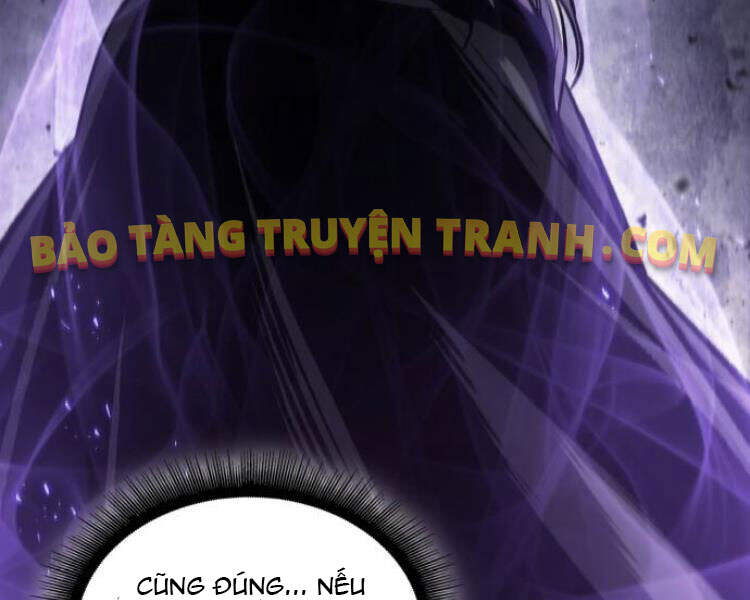 Ngã Lão Ma Thần Chap 77 - Next Chap 78