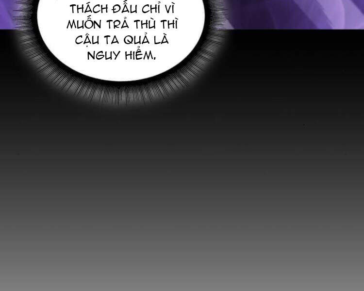 Ngã Lão Ma Thần Chap 77 - Next Chap 78