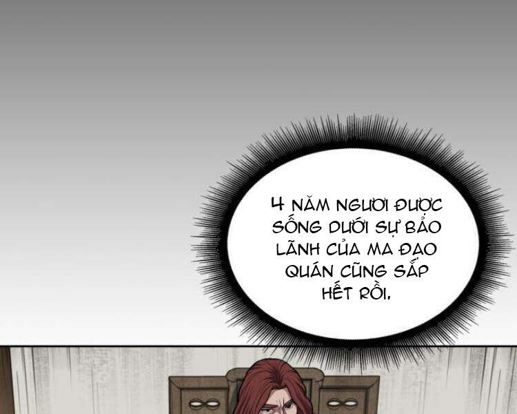 Ngã Lão Ma Thần Chap 77 - Next Chap 78