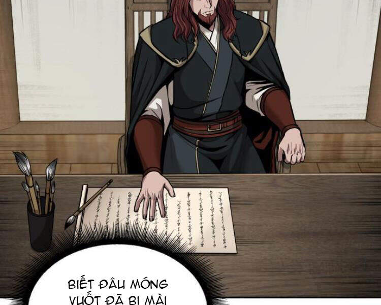 Ngã Lão Ma Thần Chap 77 - Next Chap 78