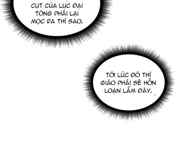 Ngã Lão Ma Thần Chap 77 - Next Chap 78