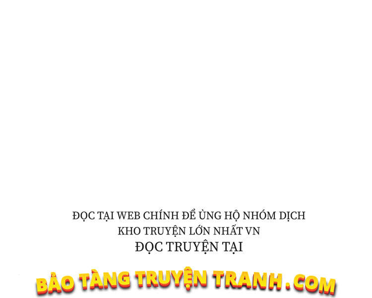 Ngã Lão Ma Thần Chap 77 - Next Chap 78