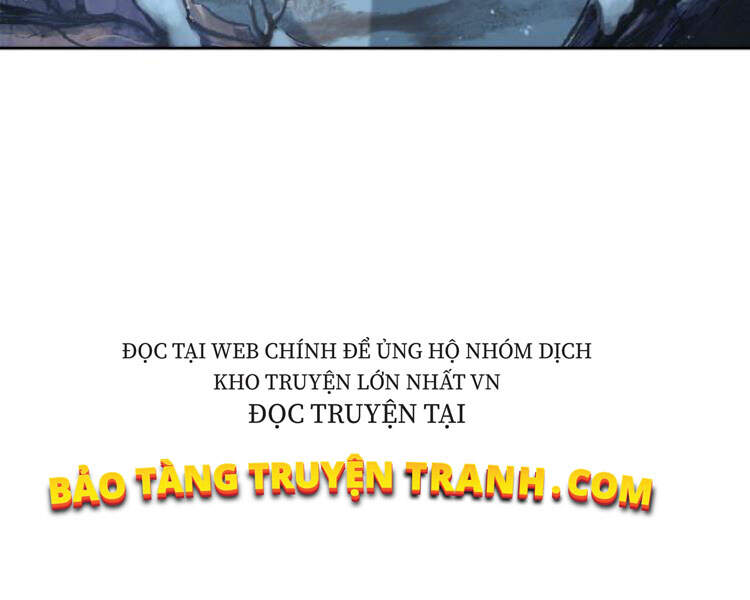 Ngã Lão Ma Thần Chap 77 - Next Chap 78