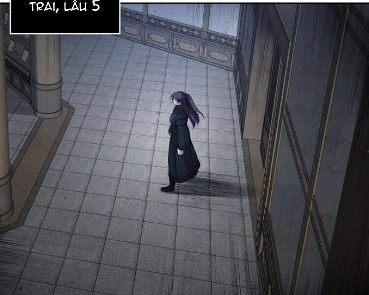 Ngã Lão Ma Thần Chap 77 - Next Chap 78