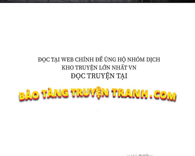Ngã Lão Ma Thần Chap 77 - Next Chap 78