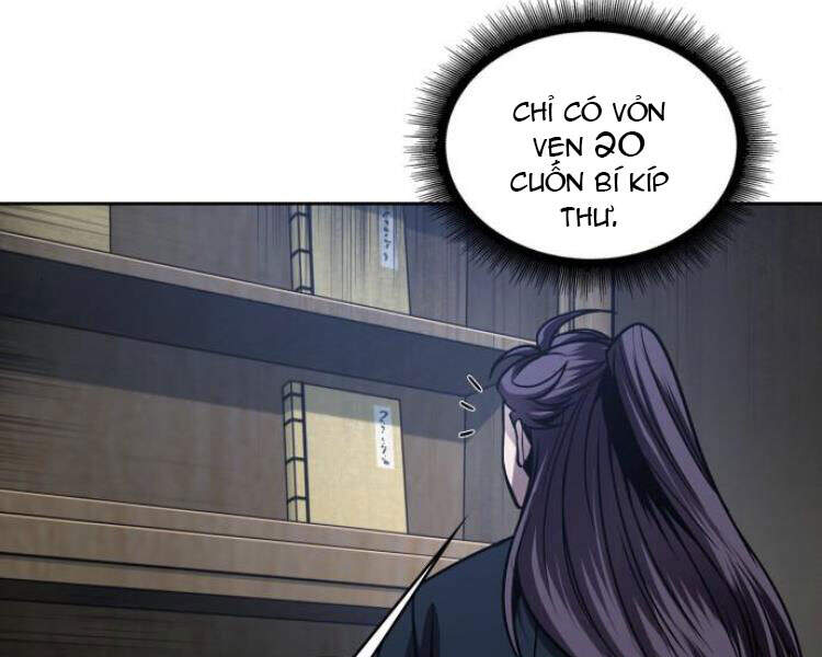 Ngã Lão Ma Thần Chap 77 - Next Chap 78