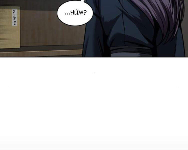 Ngã Lão Ma Thần Chap 77 - Next Chap 78