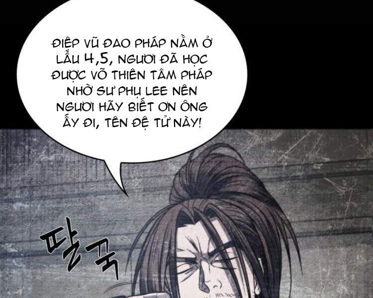Ngã Lão Ma Thần Chap 77 - Next Chap 78