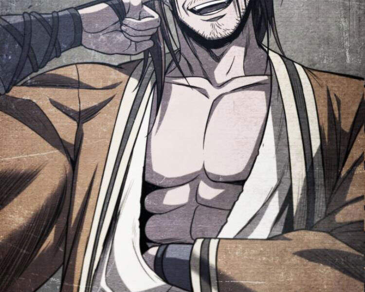 Ngã Lão Ma Thần Chap 77 - Next Chap 78