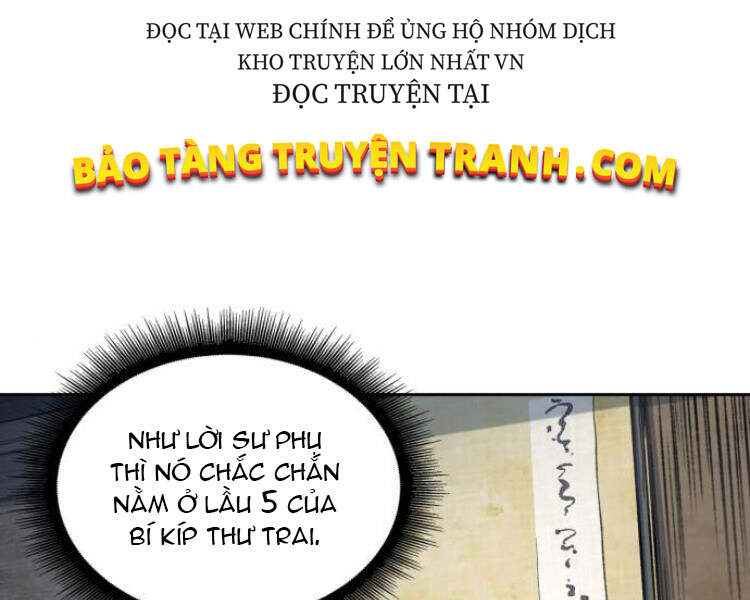 Ngã Lão Ma Thần Chap 77 - Next Chap 78