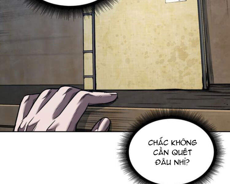 Ngã Lão Ma Thần Chap 77 - Next Chap 78
