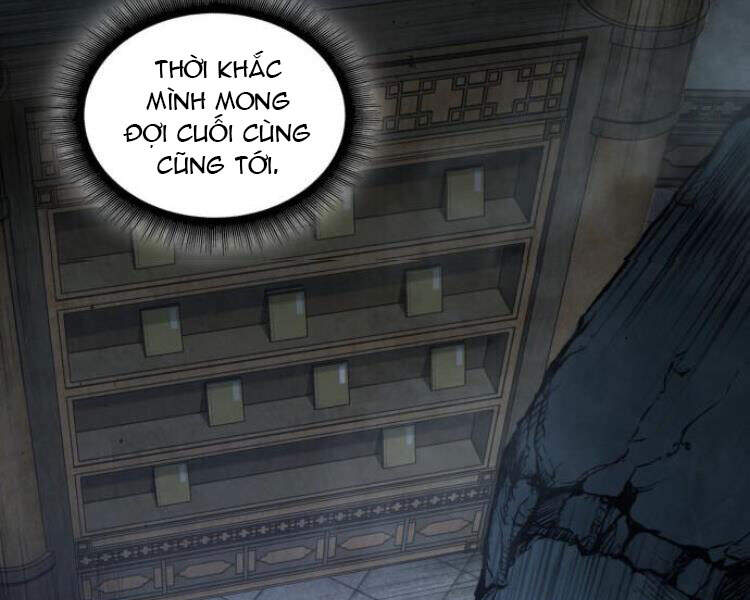 Ngã Lão Ma Thần Chap 77 - Next Chap 78