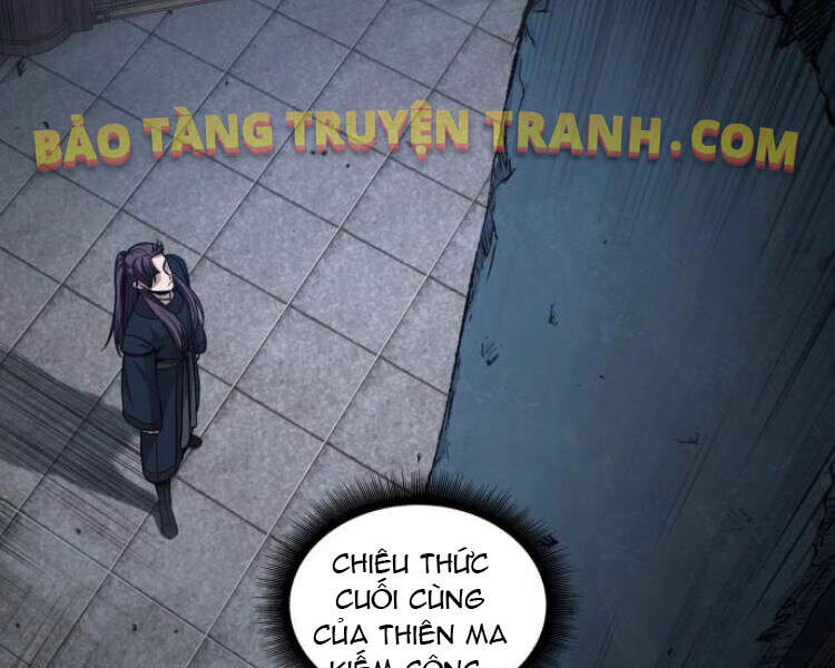 Ngã Lão Ma Thần Chap 77 - Next Chap 78