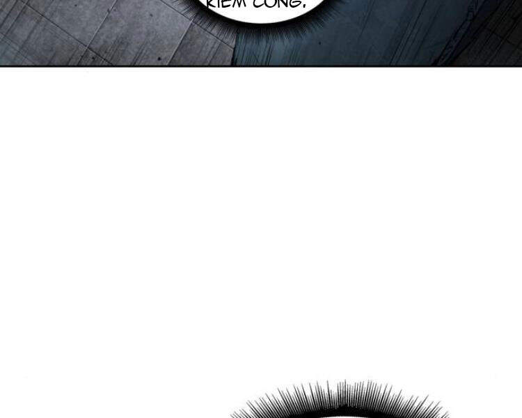 Ngã Lão Ma Thần Chap 77 - Next Chap 78