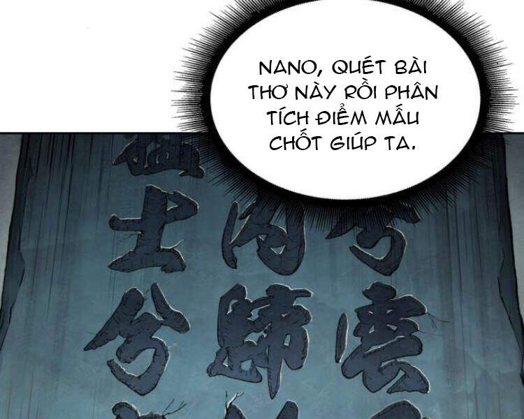 Ngã Lão Ma Thần Chap 77 - Next Chap 78