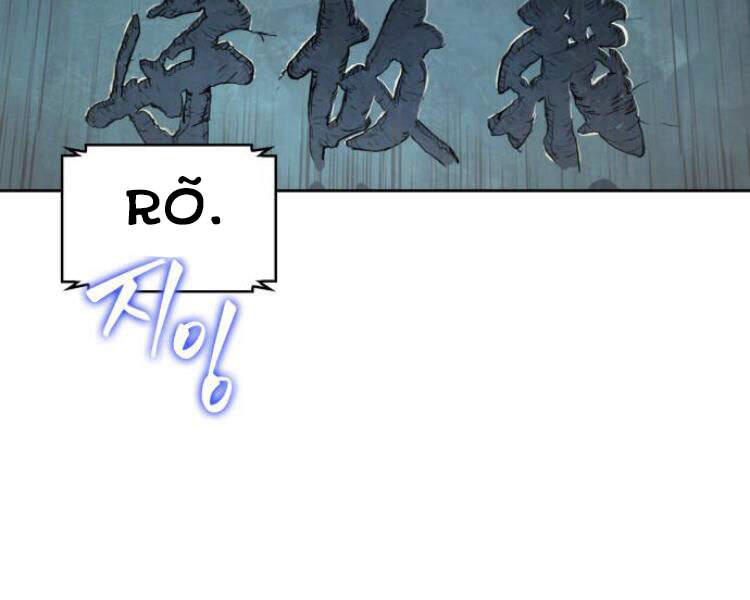 Ngã Lão Ma Thần Chap 77 - Next Chap 78