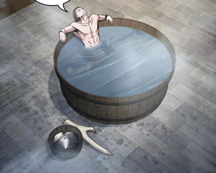 Ngã Lão Ma Thần Chap 77 - Next Chap 78