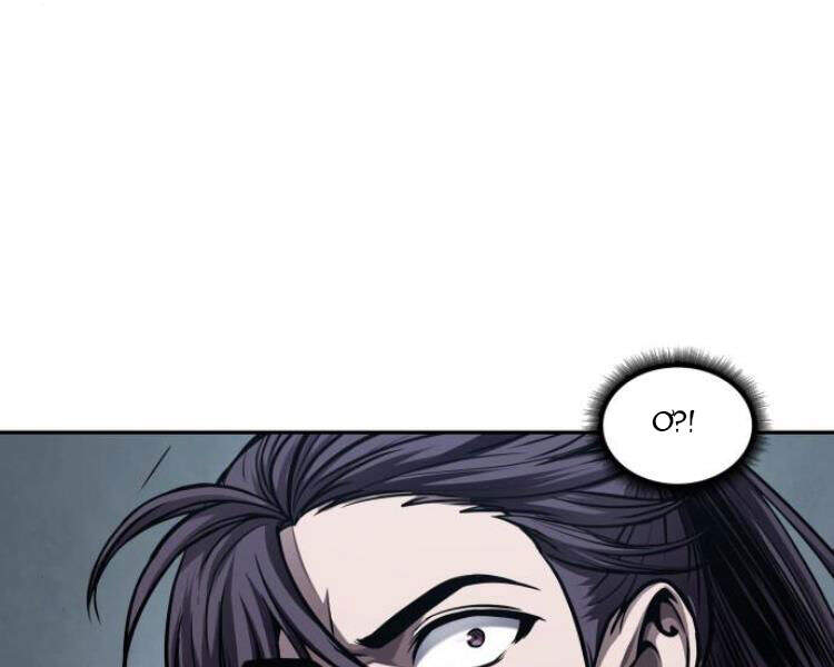 Ngã Lão Ma Thần Chap 77 - Next Chap 78