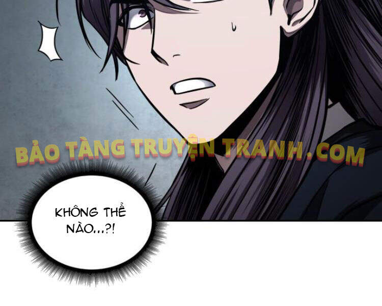 Ngã Lão Ma Thần Chap 77 - Next Chap 78