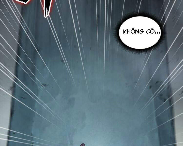 Ngã Lão Ma Thần Chap 77 - Next Chap 78