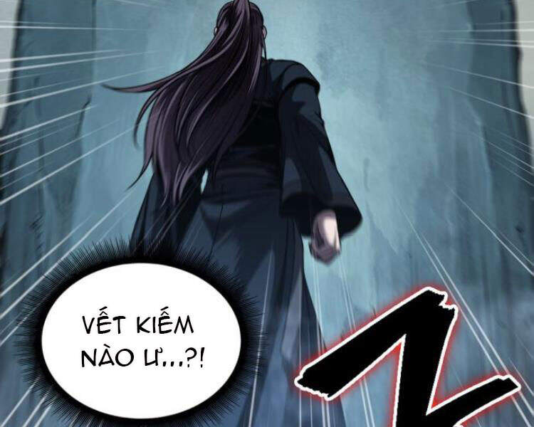 Ngã Lão Ma Thần Chap 77 - Next Chap 78