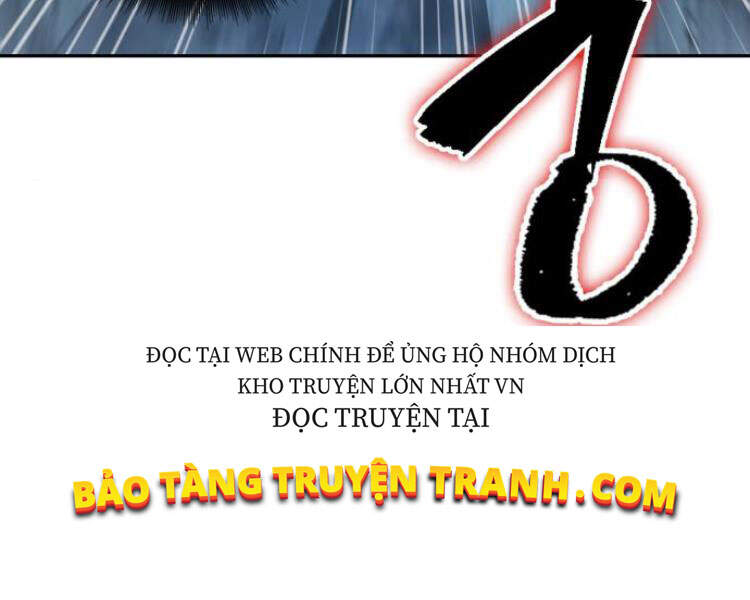 Ngã Lão Ma Thần Chap 77 - Next Chap 78