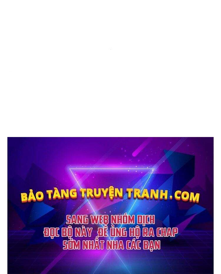 Ngã Lão Ma Thần Chap 77 - Next Chap 78