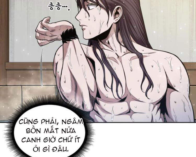 Ngã Lão Ma Thần Chap 77 - Next Chap 78
