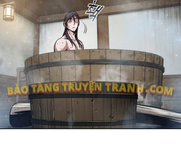 Ngã Lão Ma Thần Chap 77 - Next Chap 78