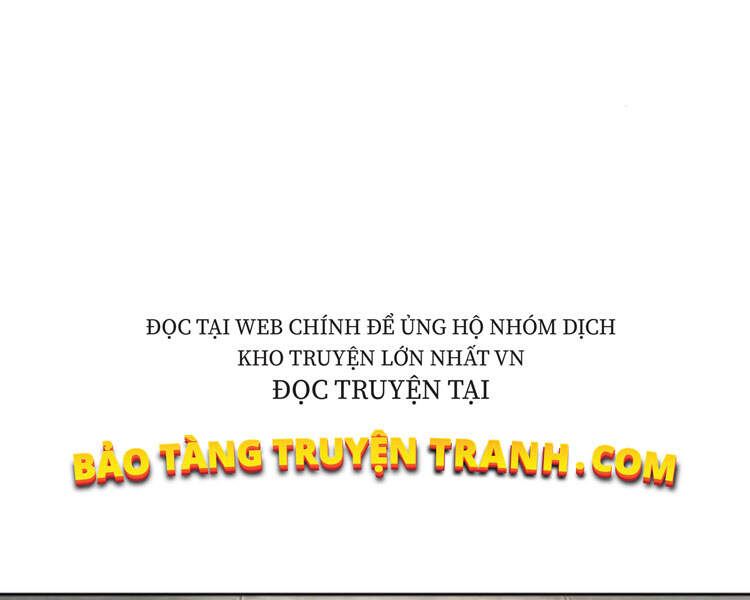 Ngã Lão Ma Thần Chap 77 - Next Chap 78