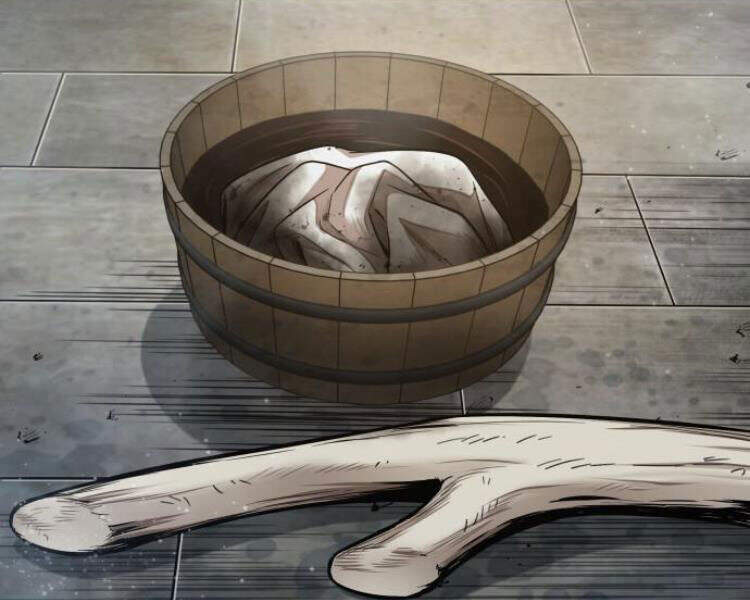 Ngã Lão Ma Thần Chap 77 - Next Chap 78