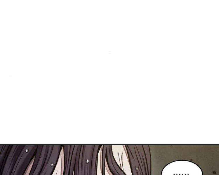 Ngã Lão Ma Thần Chap 77 - Next Chap 78