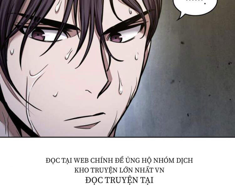Ngã Lão Ma Thần Chap 77 - Next Chap 78