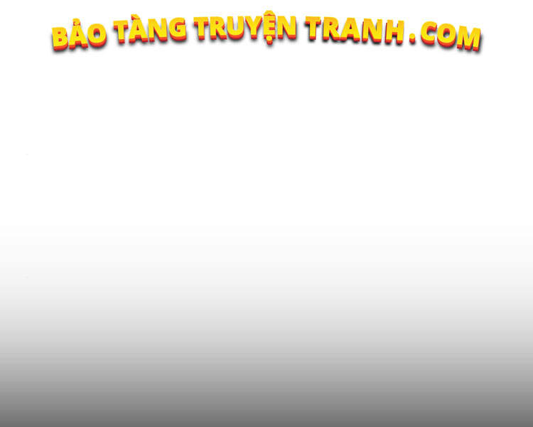 Ngã Lão Ma Thần Chap 77 - Next Chap 78