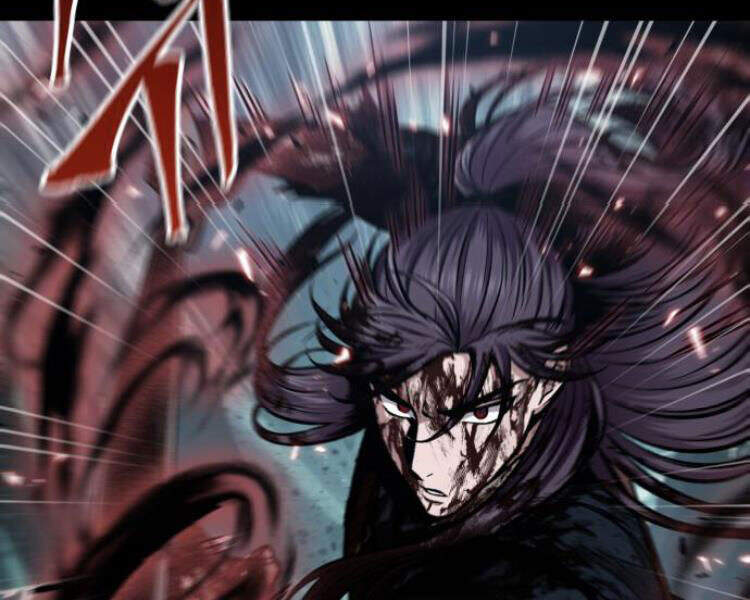 Ngã Lão Ma Thần Chap 77 - Next Chap 78