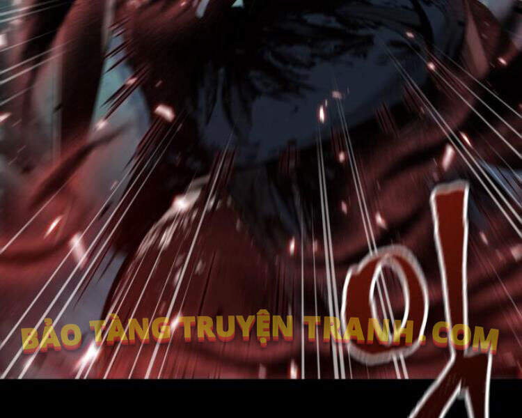 Ngã Lão Ma Thần Chap 77 - Next Chap 78