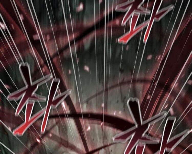 Ngã Lão Ma Thần Chap 77 - Next Chap 78