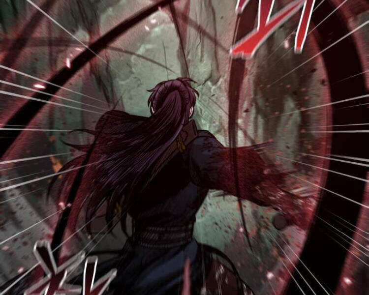 Ngã Lão Ma Thần Chap 77 - Next Chap 78
