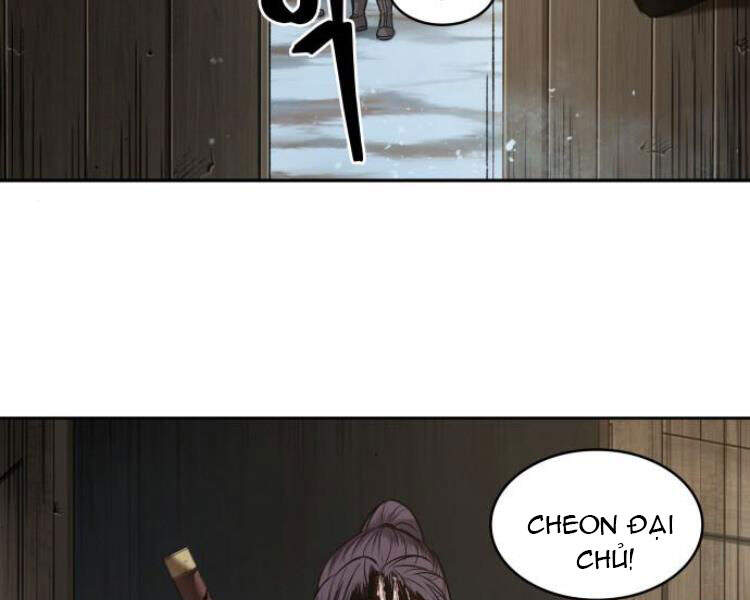 Ngã Lão Ma Thần Chap 77 - Next Chap 78