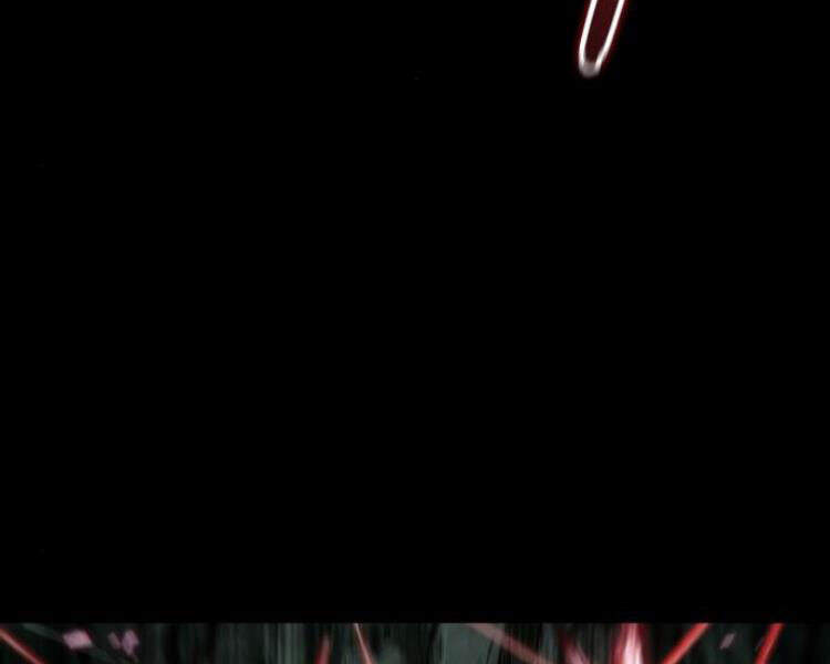Ngã Lão Ma Thần Chap 77 - Next Chap 78